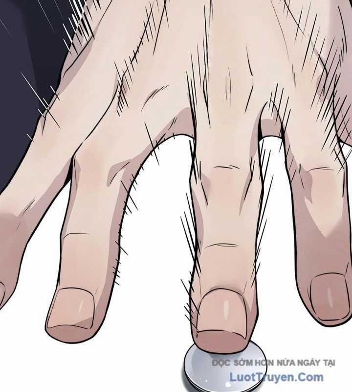 Người Đàn Ông Thực Thụ - Chapter 222 - Trang 193