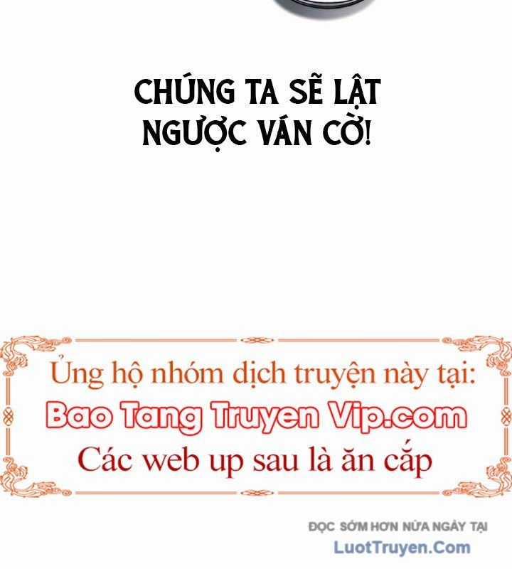 Người Đàn Ông Thực Thụ - Chapter 222 - Trang 194