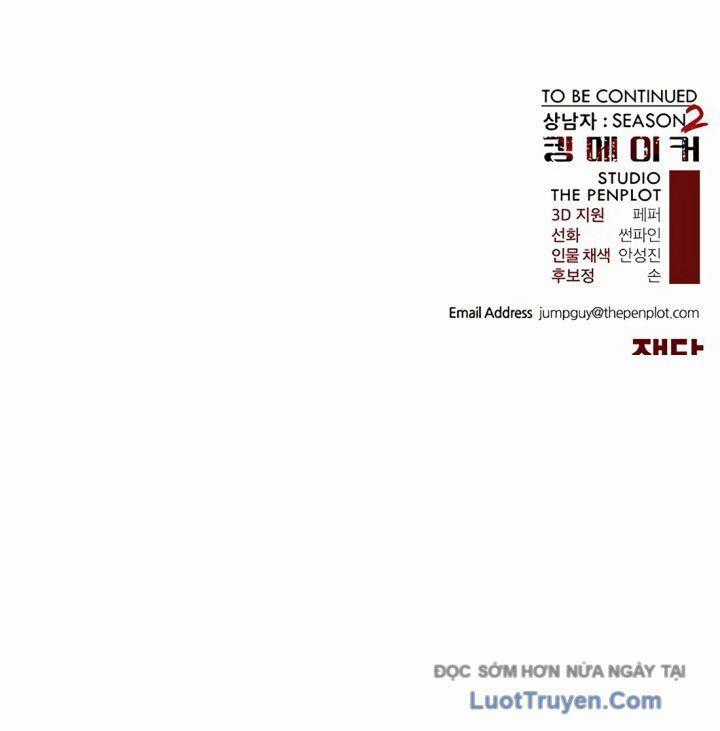 Người Đàn Ông Thực Thụ - Chapter 222 - Trang 195