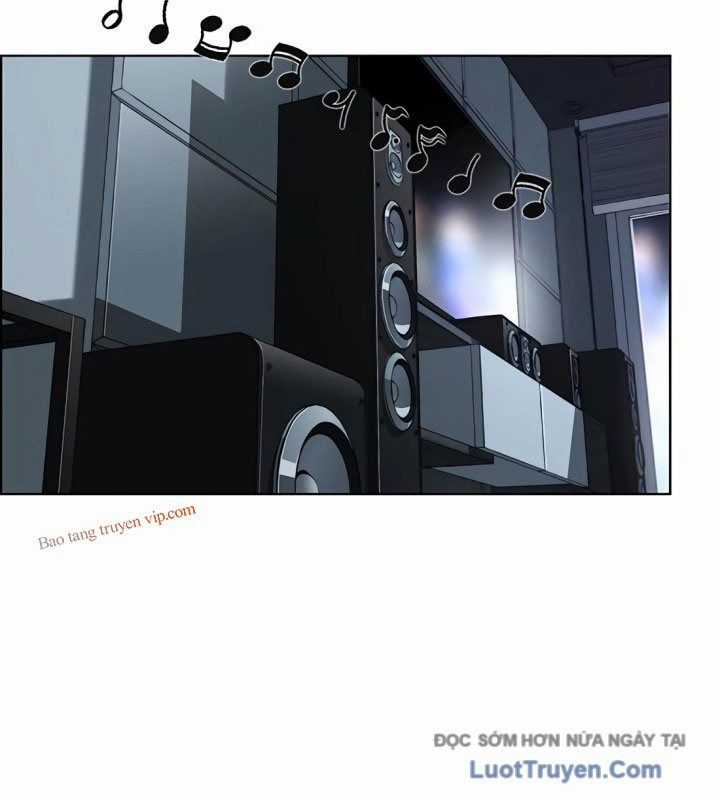 Người Đàn Ông Thực Thụ - Chapter 222 - Trang 3