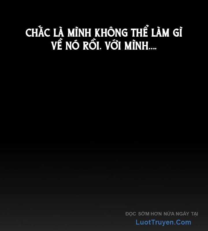 Người Đàn Ông Thực Thụ - Chapter 222 - Trang 23