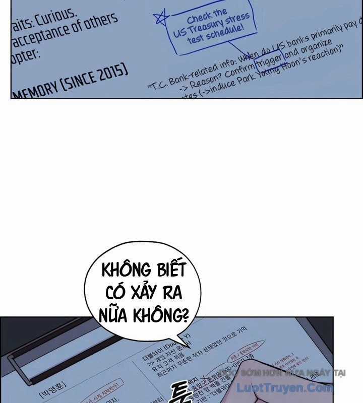 Người Đàn Ông Thực Thụ - Chapter 222 - Trang 26