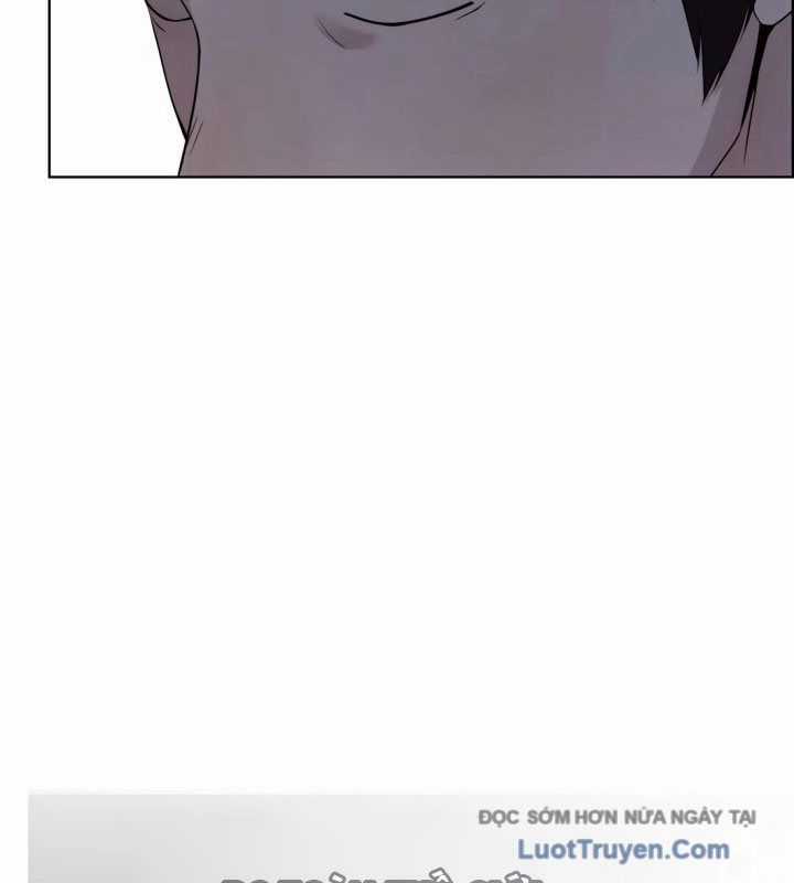 Người Đàn Ông Thực Thụ - Chapter 222 - Trang 30