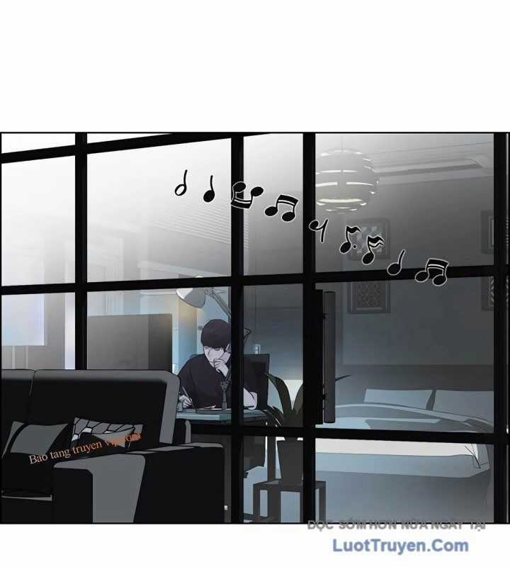 Người Đàn Ông Thực Thụ - Chapter 222 - Trang 4