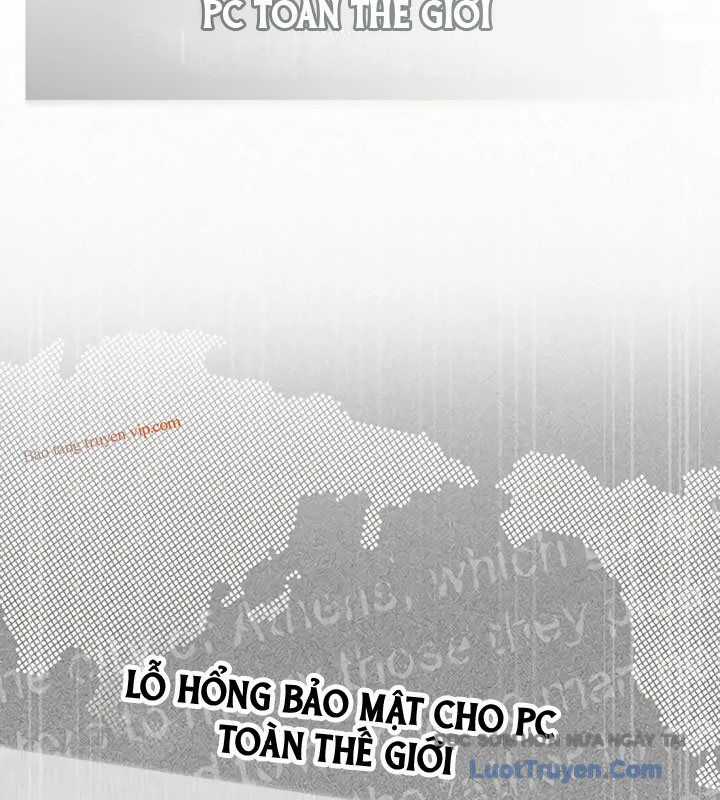 Người Đàn Ông Thực Thụ - Chapter 222 - Trang 31