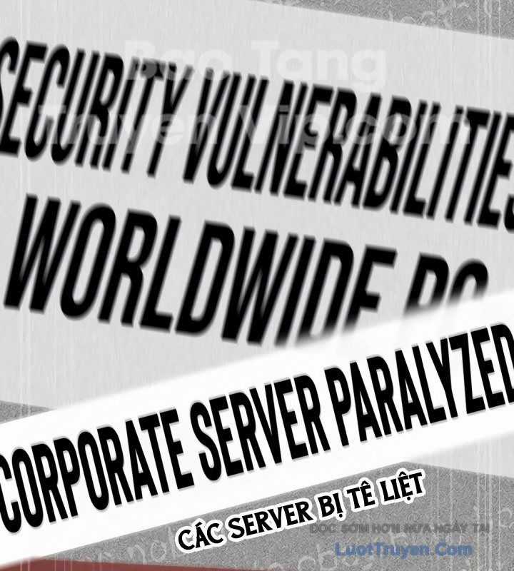 Người Đàn Ông Thực Thụ - Chapter 222 - Trang 32