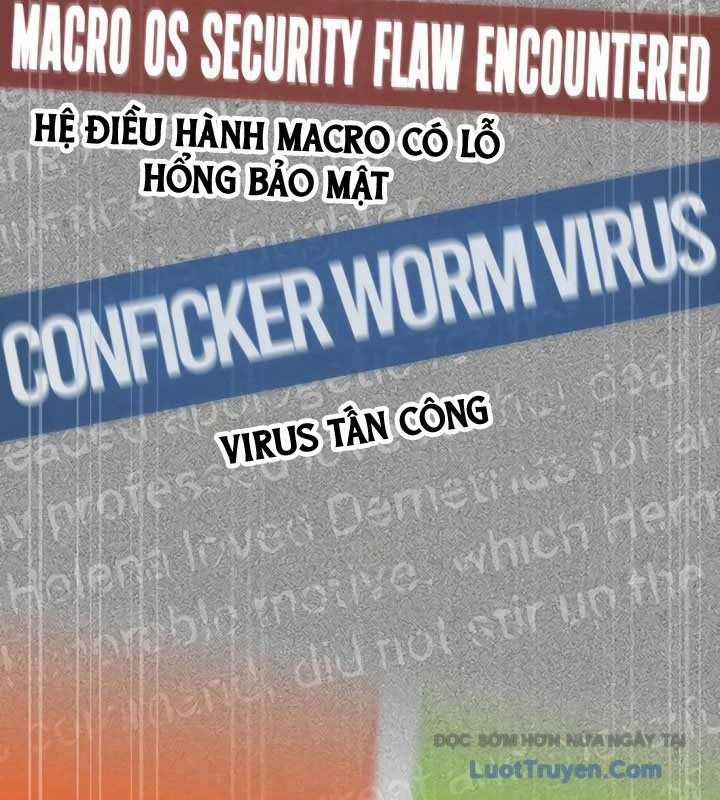 Người Đàn Ông Thực Thụ - Chapter 222 - Trang 33