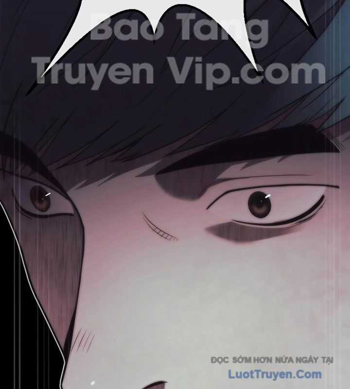 Người Đàn Ông Thực Thụ - Chapter 222 - Trang 37