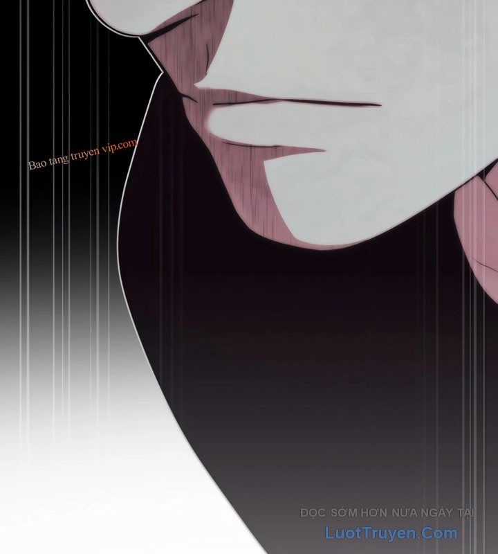 Người Đàn Ông Thực Thụ - Chapter 222 - Trang 38