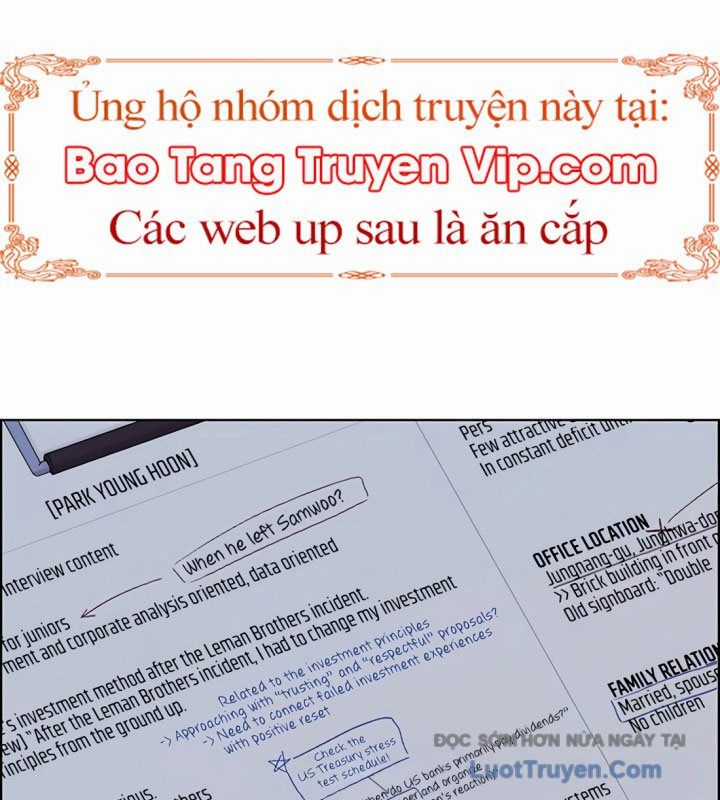 Người Đàn Ông Thực Thụ - Chapter 222 - Trang 5