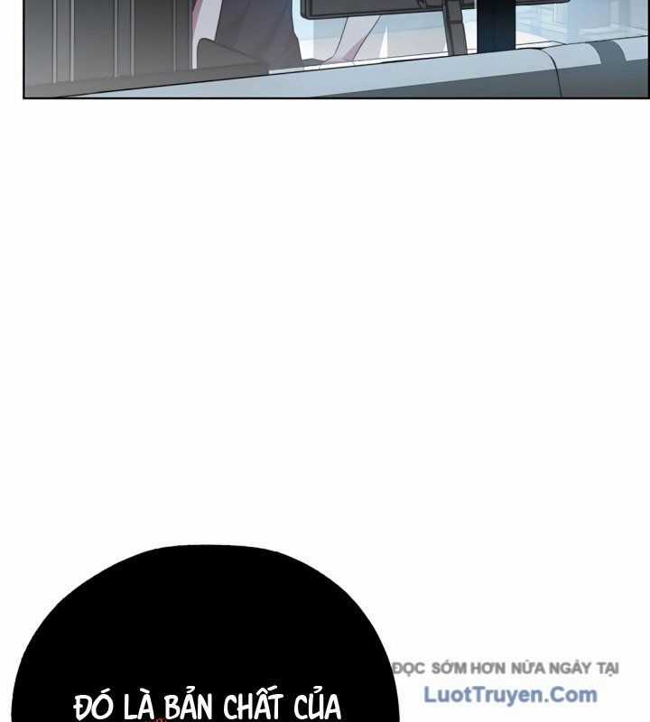 Người Đàn Ông Thực Thụ - Chapter 222 - Trang 44