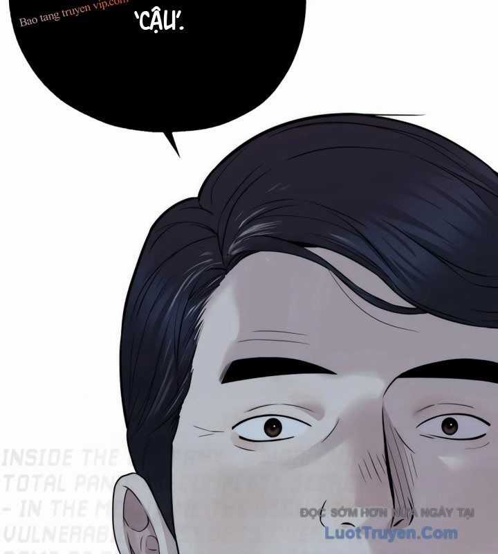 Người Đàn Ông Thực Thụ - Chapter 222 - Trang 45