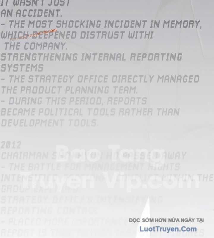 Người Đàn Ông Thực Thụ - Chapter 222 - Trang 49