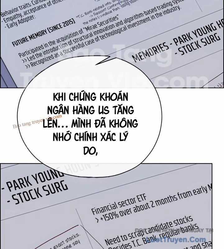 Người Đàn Ông Thực Thụ - Chapter 222 - Trang 6