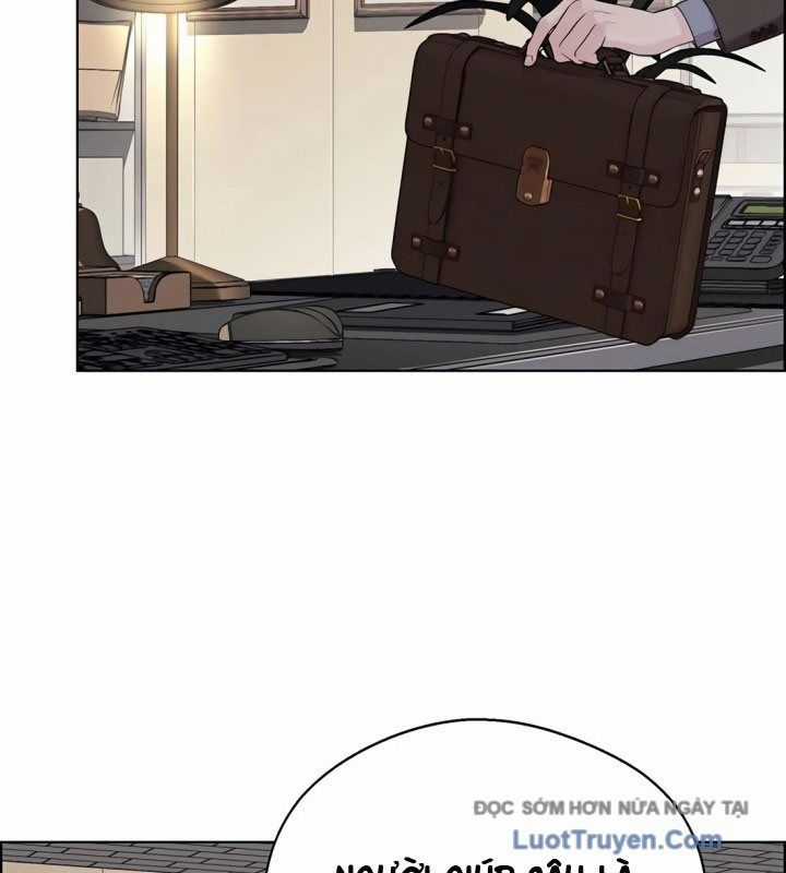 Người Đàn Ông Thực Thụ - Chapter 222 - Trang 57
