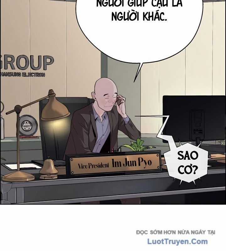 Người Đàn Ông Thực Thụ - Chapter 222 - Trang 58