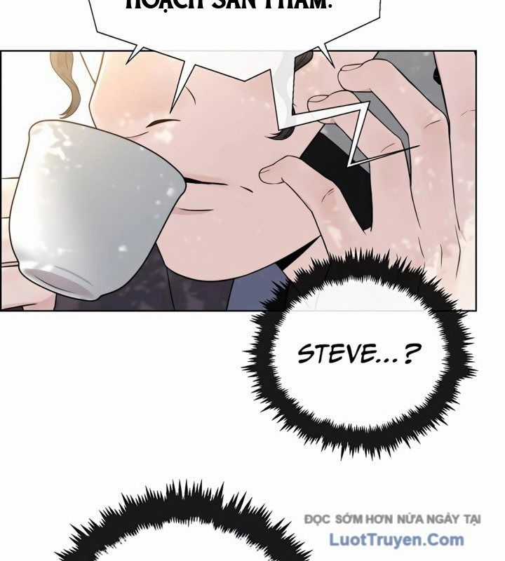 Người Đàn Ông Thực Thụ - Chapter 222 - Trang 60