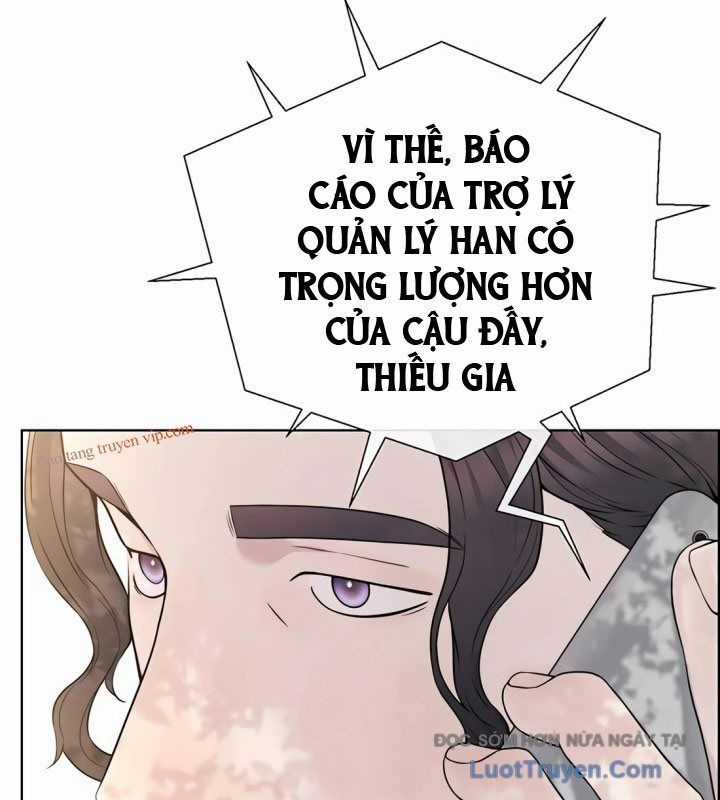 Người Đàn Ông Thực Thụ - Chapter 222 - Trang 66