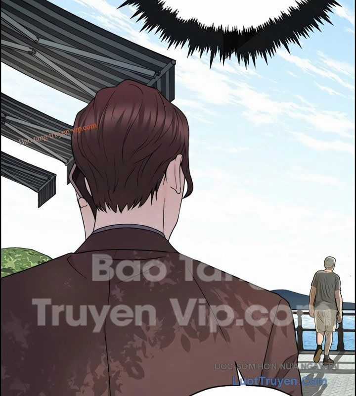 Người Đàn Ông Thực Thụ - Chapter 222 - Trang 69