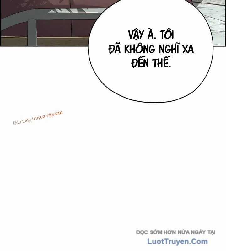Người Đàn Ông Thực Thụ - Chapter 222 - Trang 70