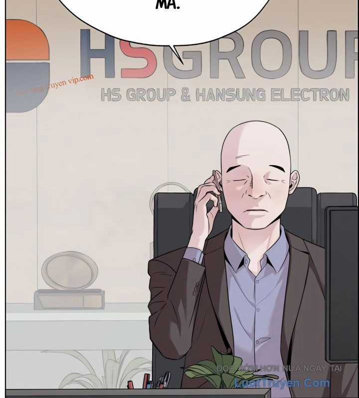 Người Đàn Ông Thực Thụ - Chapter 222 - Trang 77