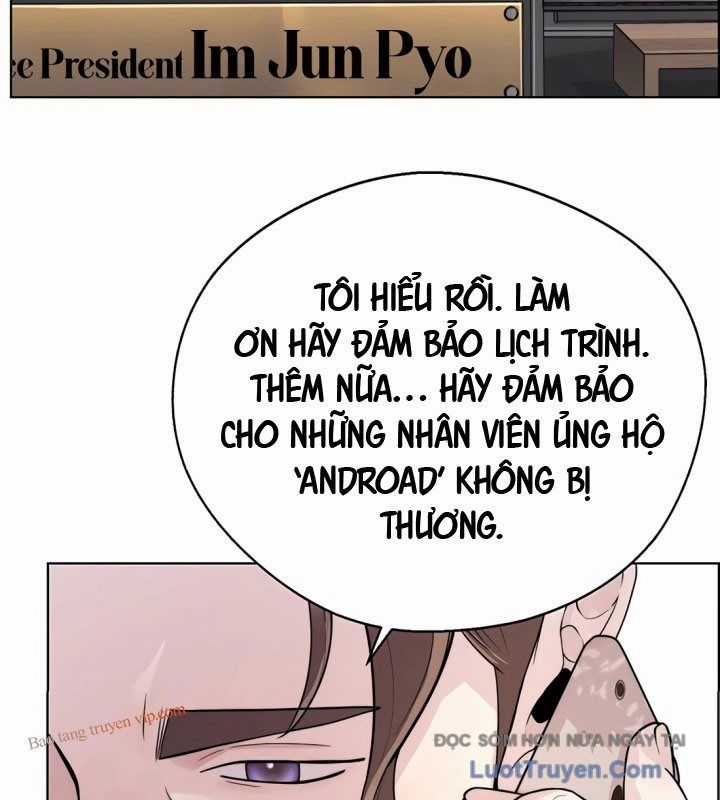 Người Đàn Ông Thực Thụ - Chapter 222 - Trang 78