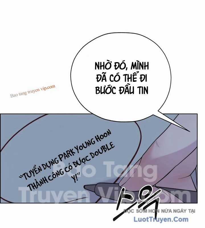 Người Đàn Ông Thực Thụ - Chapter 222 - Trang 9