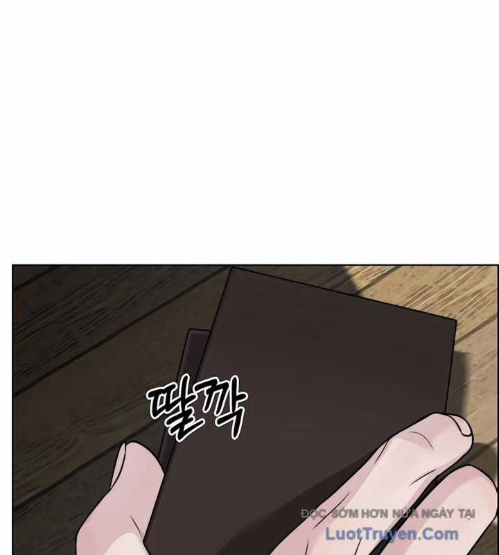 Người Đàn Ông Thực Thụ - Chapter 222 - Trang 82