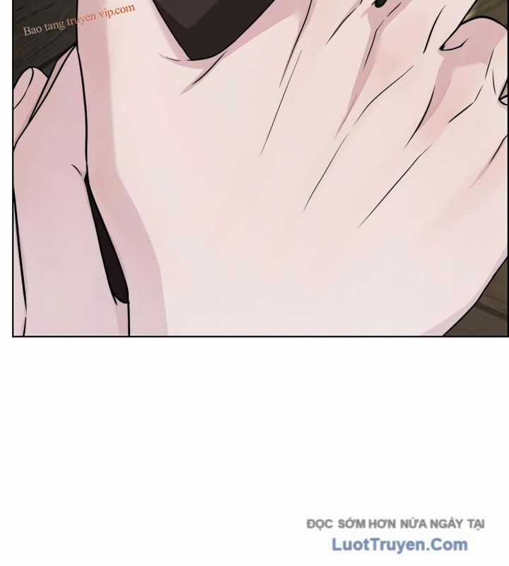 Người Đàn Ông Thực Thụ - Chapter 222 - Trang 83