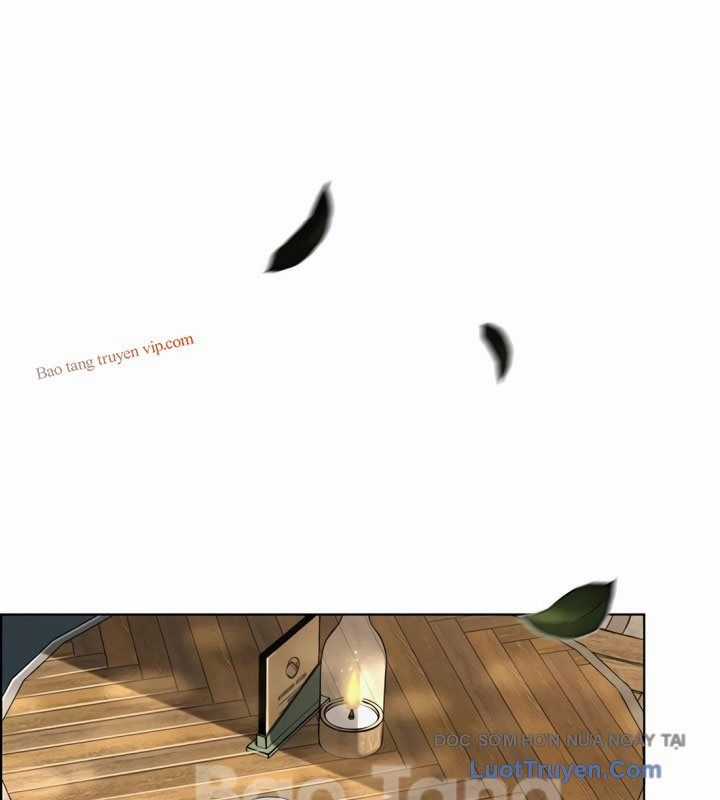 Người Đàn Ông Thực Thụ - Chapter 222 - Trang 100