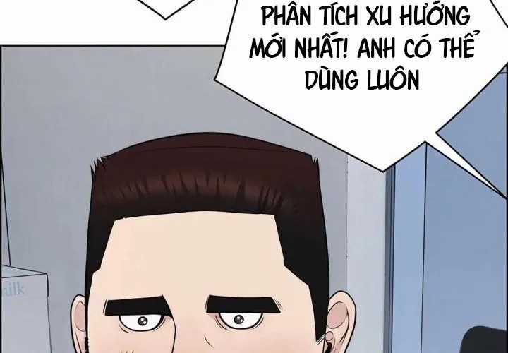 Người Đàn Ông Thực Thụ - Chapter 223 - Trang 168