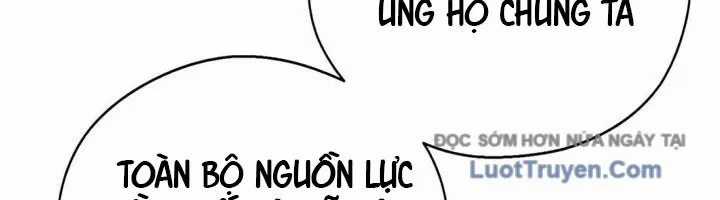 Người Đàn Ông Thực Thụ - Chapter 223 - Trang 176