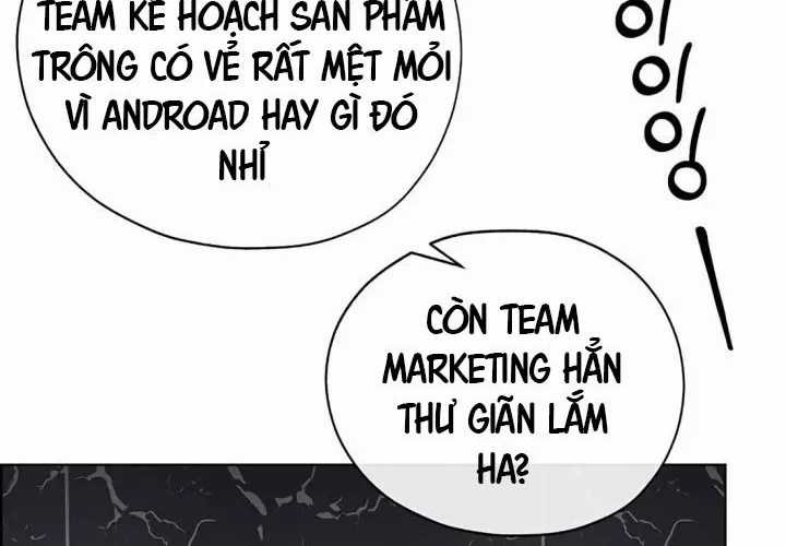 Người Đàn Ông Thực Thụ - Chapter 223 - Trang 203