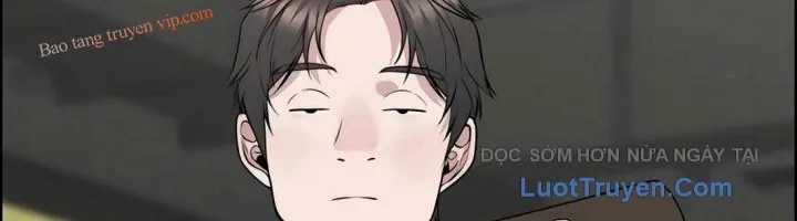 Người Đàn Ông Thực Thụ - Chapter 223 - Trang 237