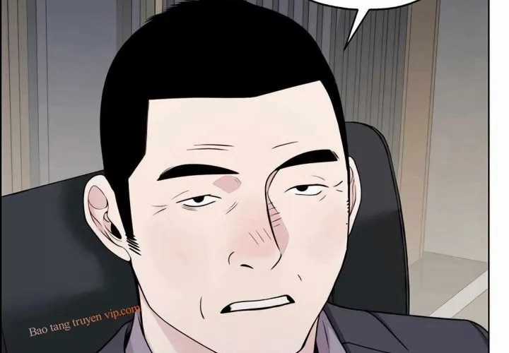 Người Đàn Ông Thực Thụ - Chapter 223 - Trang 7