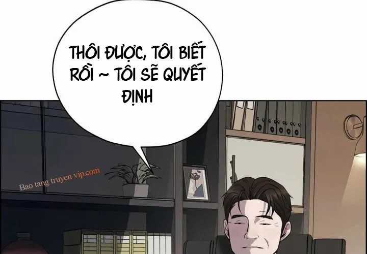 Người Đàn Ông Thực Thụ - Chapter 223 - Trang 68