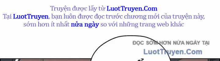 Người Đàn Ông Thực Thụ - Chapter 223 - Trang 9