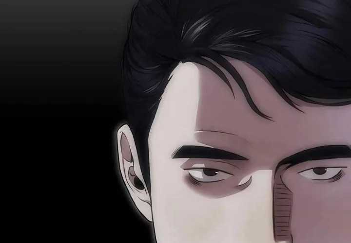 Người Đàn Ông Thực Thụ - Chapter 224 - Trang 102