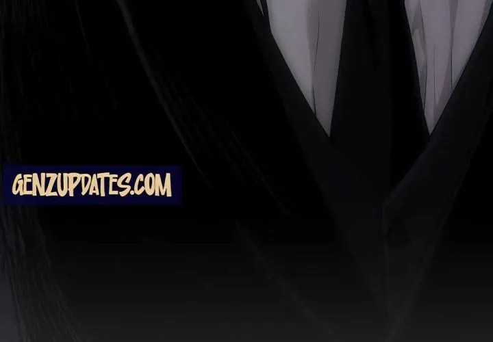 Người Đàn Ông Thực Thụ - Chapter 224 - Trang 105