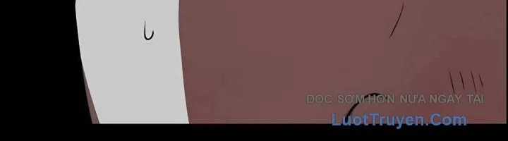 Người Đàn Ông Thực Thụ - Chapter 224 - Trang 12