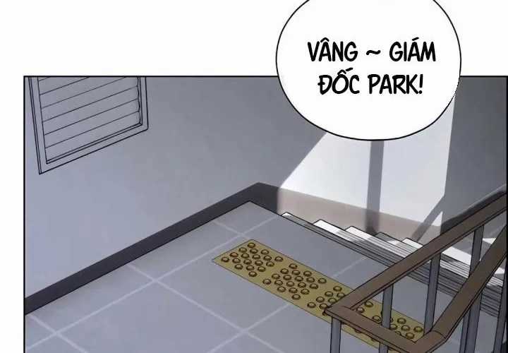 Người Đàn Ông Thực Thụ - Chapter 224 - Trang 114