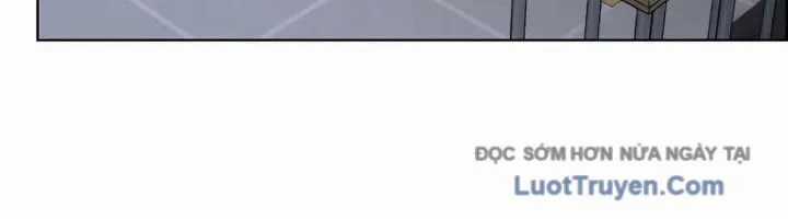 Người Đàn Ông Thực Thụ - Chapter 224 - Trang 115