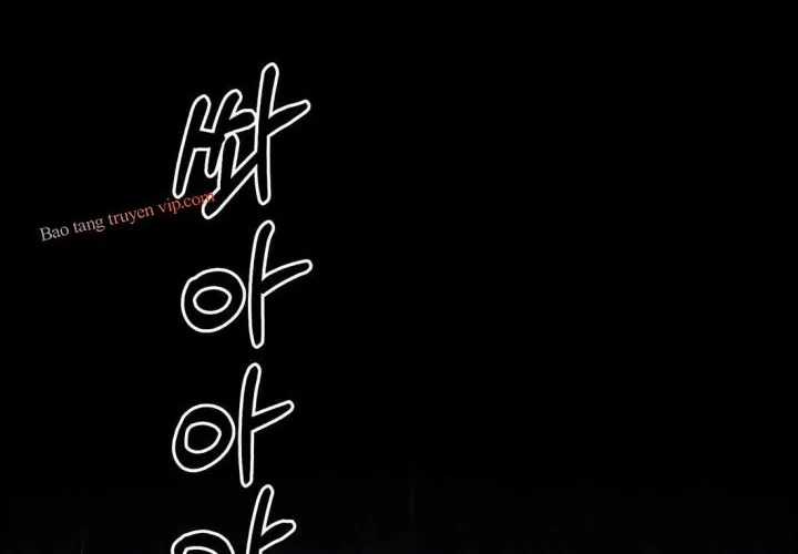 Người Đàn Ông Thực Thụ - Chapter 224 - Trang 14