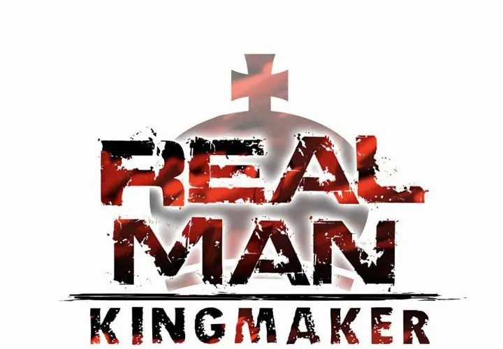 Người Đàn Ông Thực Thụ - Chapter 224 - Trang 132