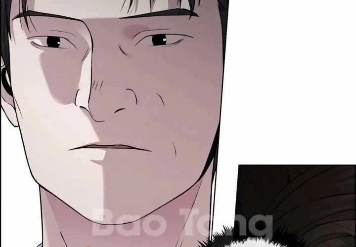 Người Đàn Ông Thực Thụ - Chapter 224 - Trang 145