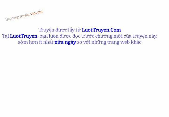 Người Đàn Ông Thực Thụ - Chapter 224 - Trang 151