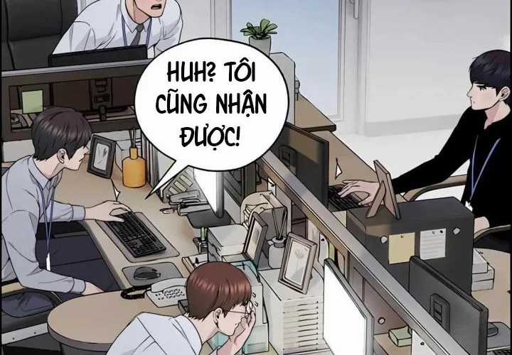 Người Đàn Ông Thực Thụ - Chapter 224 - Trang 157