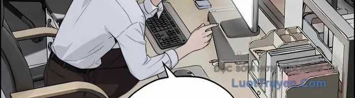 Người Đàn Ông Thực Thụ - Chapter 224 - Trang 158