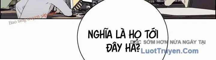 Người Đàn Ông Thực Thụ - Chapter 224 - Trang 161