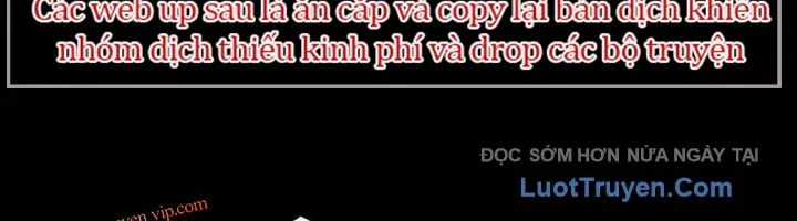 Người Đàn Ông Thực Thụ - Chapter 224 - Trang 18